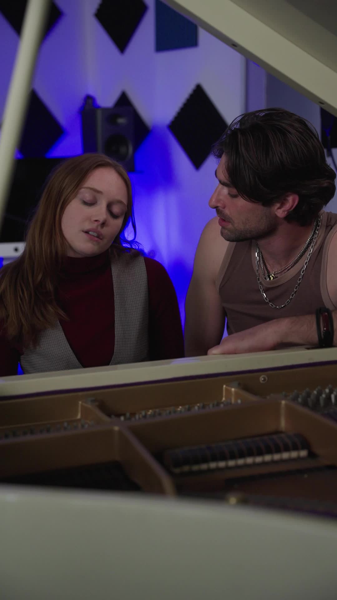 Episode 17 - The Encore of Us